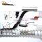 17040-JF20D Fuel Pump Assembly For NISSAN Qashqai X-TRAIL LH-B10400