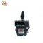 New Arrival Oem Rx8 Car Ignition Coil Ignition Coil Resistor LH1827 04E905110B
