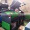 CRS708 DENSO Common Rail Diesel Pump Test Bench