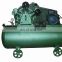 Portable Piston Air Compressor for Industrial and Automobile Maintenance Tyre Air Inflation