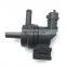 New Purge Control Valve For 10-14 H-yundai K-ia 1.6L 3.3L 3.5L 3.8L 28910-3C200 289103C200