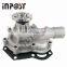 Water Pump 624-20900 for Lister Petter DWS4 engine