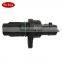 90919-W5001  90919-W5003 Автоматический датчик положения распределительного вала