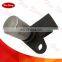 90919-05036  9091905036 Auto Camshaft Position Sensor