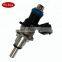 High Quality Fuel Injector/Nozzle L3K9-13-250A/E7T20171