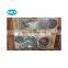 for S6D155 engine full gasket set 6128-K2-9901 6128-K1-9901 overhaul repair kit