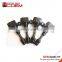 Wholesale Automotive Part 22448-FY500 For 2000-2001 Nissan Sentra 1.8L L4 B265  Ignition Coil Pack ignition coil manufacturers