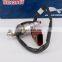 Auto Engine 100% professional OE o2 Oxygen Sensor For Skoda VW Seat FABIA III 3 04E906262R