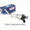 Automotive Spare Parts 06H906036H 0261500074 For A3 A4 A5 Passat Octavia Exeo Yeti Fuel injector Nozzle