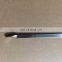 Engine Parts Oil Level Gauge For Mitsubishi Lancer CS3A CS3W MD373734 Oil dipstick