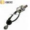Oxygen Sensor 89465-30730 234-4521 For LEXUS IS250 IS350;08-14
