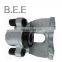 High quality brake calipers 30648023/8251312/8603446/36000728/8601560/422741/D41200C/343148