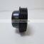 high quality diesel engine parts fan belt pulley 3914458 for construction machinery