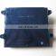 New Original Diesel Engine Parts ISDE ISLE ECM ECU 4988820 Electrical Control Model