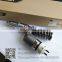 Common Rail Diesel Injector Assembly 253-0618  C15 C18
