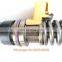 INJECTOR 21467241 BEBE4G15001 FOR ENGINE MD13P3477
