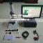 NO,050 Common Rail Injector Repair Tools Stage3 model 2