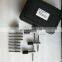 NO,136 Grinding Tools for EUI EUP VALVES