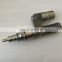 Unit Injector for Scania 0414701008
