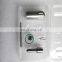 095000-6353 Injector repair kit Fuel Injection repair parts with Nozzle/nut/Valve stem/Valve plate