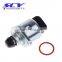 Car parts Idle Air Control Valve Suitable for CADILLAC DEVILLE OE 88893284 17076310 17113388 17113208