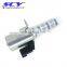 Engine Oil Control Variable Valve Timing VVT Solenoid Camshaft Suitable for INFINITI EX35 OE 23796-ZE00C 23796ZE00C 23796-EA200