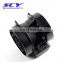 New Mass Air Flow Meter Sensor Suitable for BMW 99-06 323 325 328 E46 3 Series 325i 5WK9605 5WK96050 5WK96050Z
