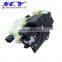 Front Right Door Lock Actuator suitable for VOLKSWAGEN BEETLE OE 3B1 837 016 BH 3B1837016BH 3B1 837 016 CF 3B1837016CF