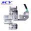 15135972 Regulator with Motor Suitable for GMC 15135972 19260050 15071221 15077724 15177006 15193041 15206914 15757405