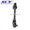 Steering Column Intermediate Shaft Coupler suitable for Dodge Ram 1500 OE 55351113AE 55351113AG