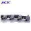 Ignition Coil Suitable for CHEVROLET 96476979 55561655