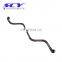New Air Intake Pump Connector Hose Suitable For VW Passat Audi A4 A6 078133817P 078133817K 078133817M 14032420 11866708