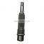 Drive shaft rear axle LPVD64 Hydraulic pump parts repair LIEBHERR piston oil pump good quality