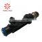 High quality injectors made by 100% professional factory OEM 25334150