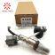 100% professional High quality best price Oxygen Sensor 36532-PWA-G01