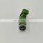PAT Hot-sale GENUINE Auto Fuel Injector CDH145  fits for  Outlander Grandise 4G69