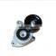 31170-RAA For Japanese Car Parts Timing Belt Tensioner Pulley