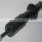 Front Axle Shock Absorber for Japanese Landcruiser Prado 48510-60040