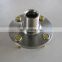 Export Vehicles Parts Wheel Hub for 51750-25000 51750-25001