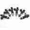 Auto Fuel Injector Nozzle 16600-7Y000