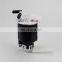 Factory Supply High Quality GY0113ZEO GY01-13-ZEO Diesel Fuel Filter