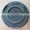 Original genuine auto spare parts Car Air filter 17801-0C010