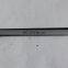 Hot sell OE NO:43410-12670 Drive shaft for COROLLA CE120 PRIUS NHW10