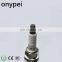 Wholesale Price Spark Plug OEM 90919-01184 K20R-U11 Japan For RAV4 Yaris Corolla