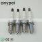 Generator Spark Plug OEM 1822A022 ILFR7H