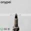 Automobile high quality car engine  ignition spark plug MD376962 PK16PR11