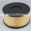 car air filter 13717503141