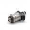 Guangzhou auto parts 06164-PDN-J00 for 1998-2002 Honda Accord 3.0L V6 J30A1 Fuel injection nozzle