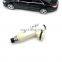 Hengney автозапчасти 23250-20040 2325020040 23209-20040 2320920040 FJ1086 4G2226 M1384 для T-oyota форсунка топливной впрыскной системы
