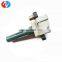high voltage FK0186 22433-AA480 22433-AA540 FK0334 For Impreza Forester Legacy Surefire 12v ignition coil